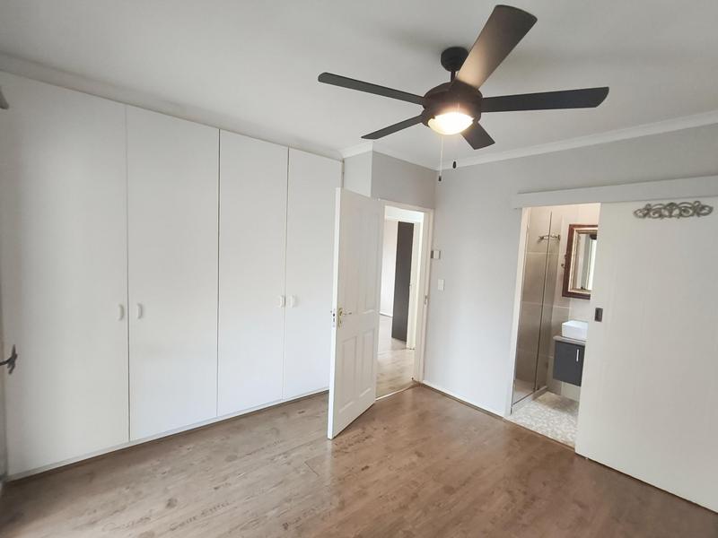 3 Bedroom Property for Sale in Sonstraal Heights Western Cape